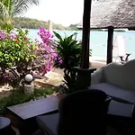 Papillon Resort