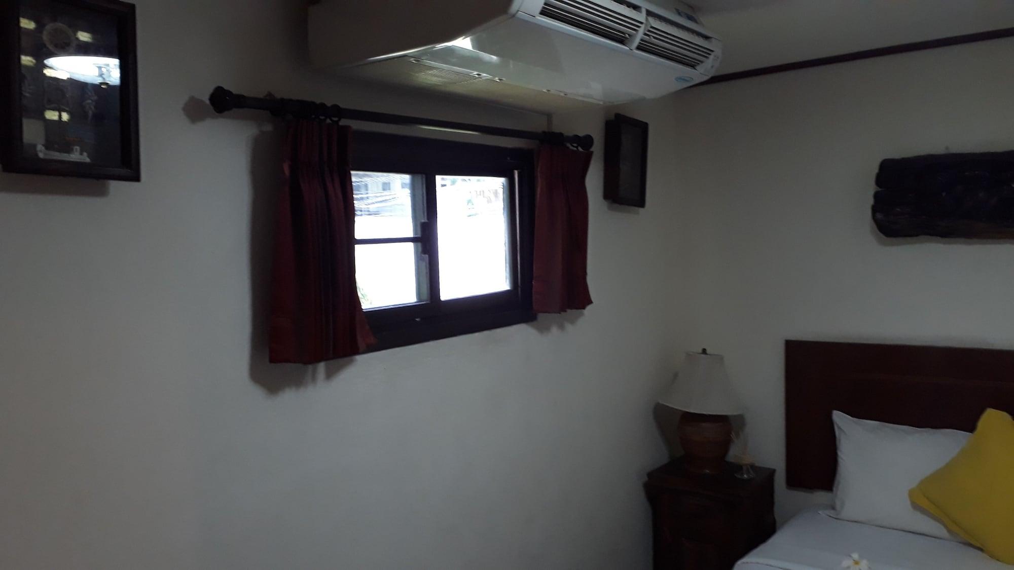 Papillon 3* Chaweng