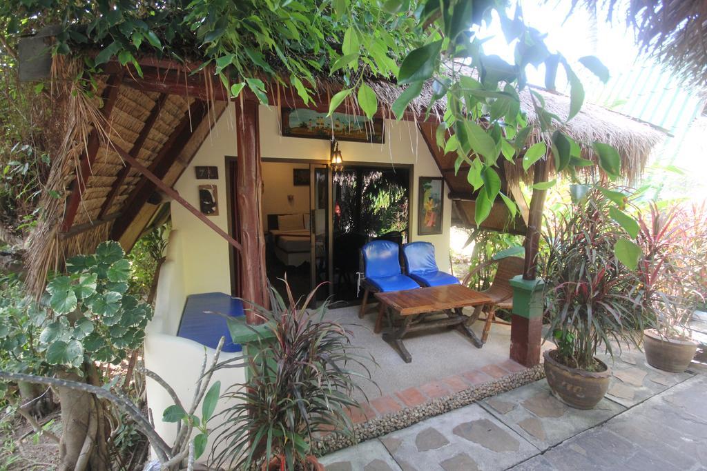 Ferieanlegg Papillon Chaweng (Koh Samui)